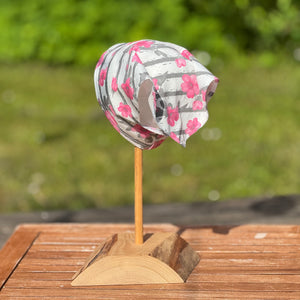 GALVAS LAKATIŅŠ NR.2 (48 izmērs)