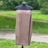 VANNAS/PIRTS DVIELIS NR.2