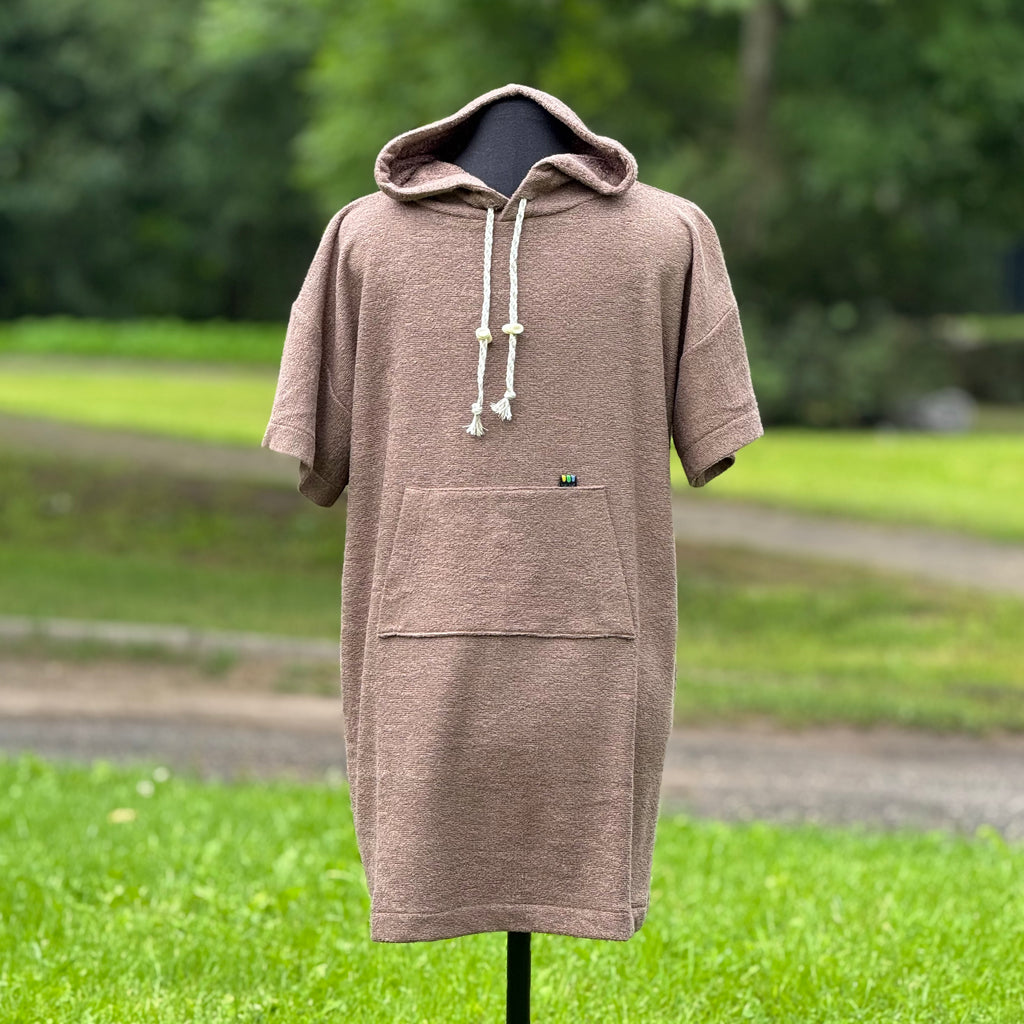 BĒRNU PANČO/PELDMĒTELIS NR.1