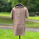 BĒRNU PANČO/PELDMĒTELIS NR.1