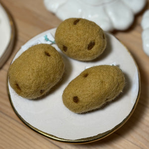 FILCĒTI KARTUPEĻI