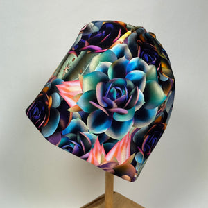 CEPURE NR.15 (54 izmērs)