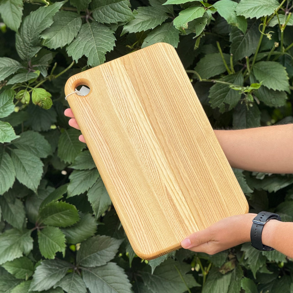 VIDĒJAIS KOKA DĒLĪTIS