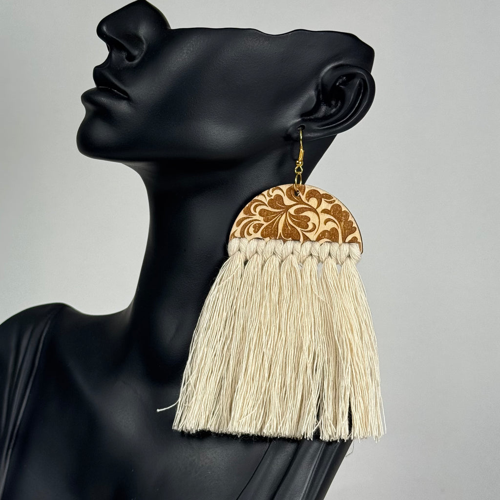 KOKA UN KOKVILNAS AUSKARI NR.1