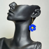 POLIMĒRA AUSKARI NR.8