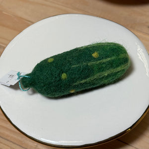 FILCĒTS GURĶIS