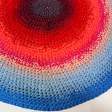 TAMBORĒTS PAKLĀJS NR.4