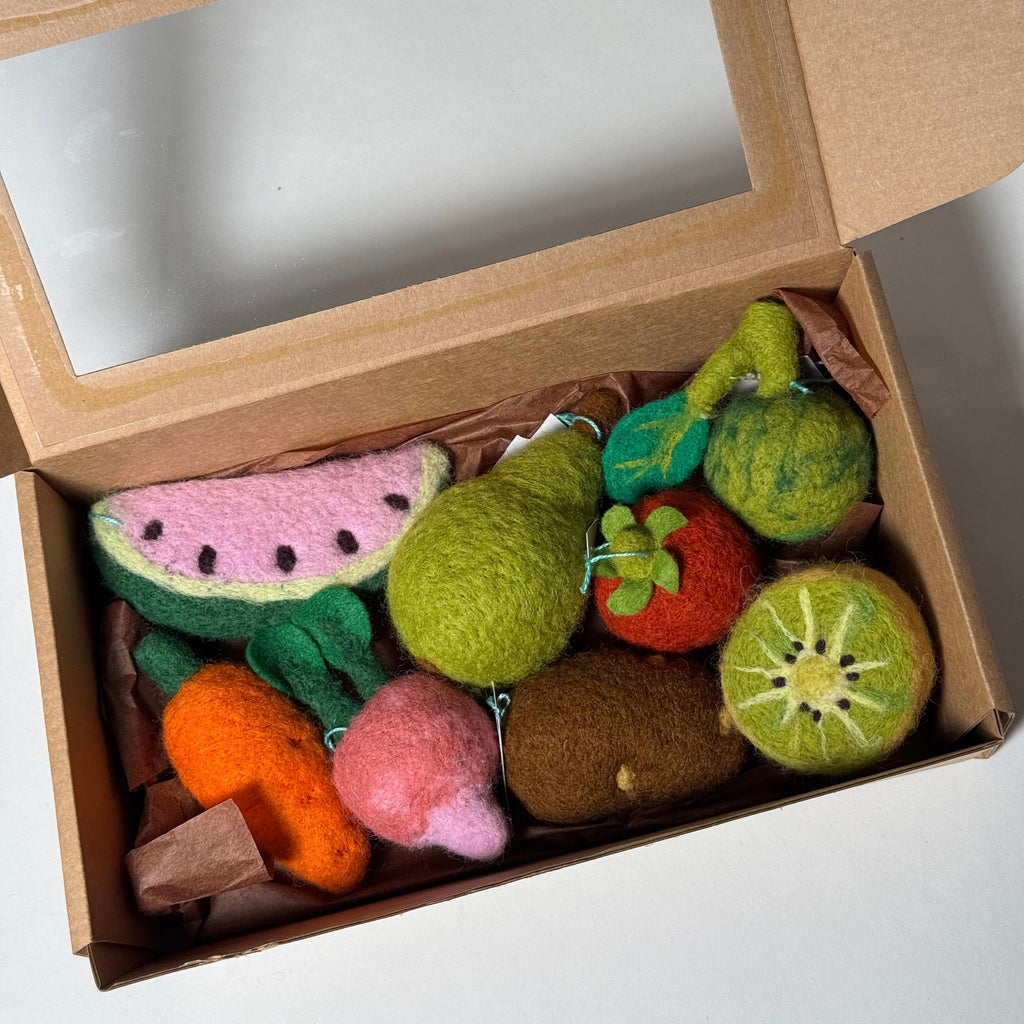 FILCA KOMPLEKTS NR.1