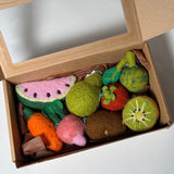 FILCA KOMPLEKTS NR.1