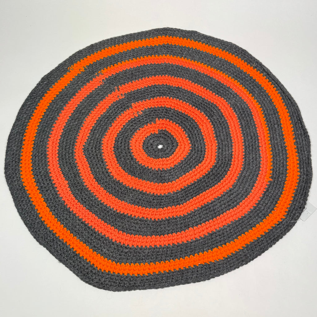 TAMBORĒTS PAKLĀJS NR.3