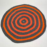 TAMBORĒTS PAKLĀJS NR.3