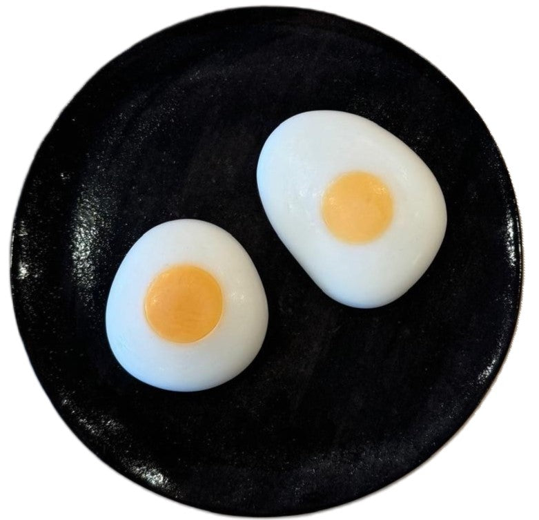 ZIEPES - CEPTAS OLAS FORMĀ