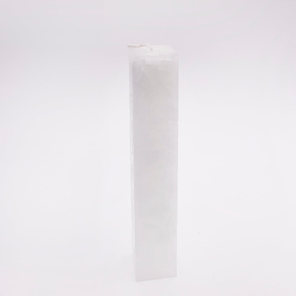 KUBA FORMAS SVECES 45 x 45