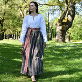 LINA KREKLS (58 izmērs)