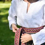 LINA KREKLS (58 izmērs)