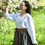 LINA KREKLS (58 izmērs)