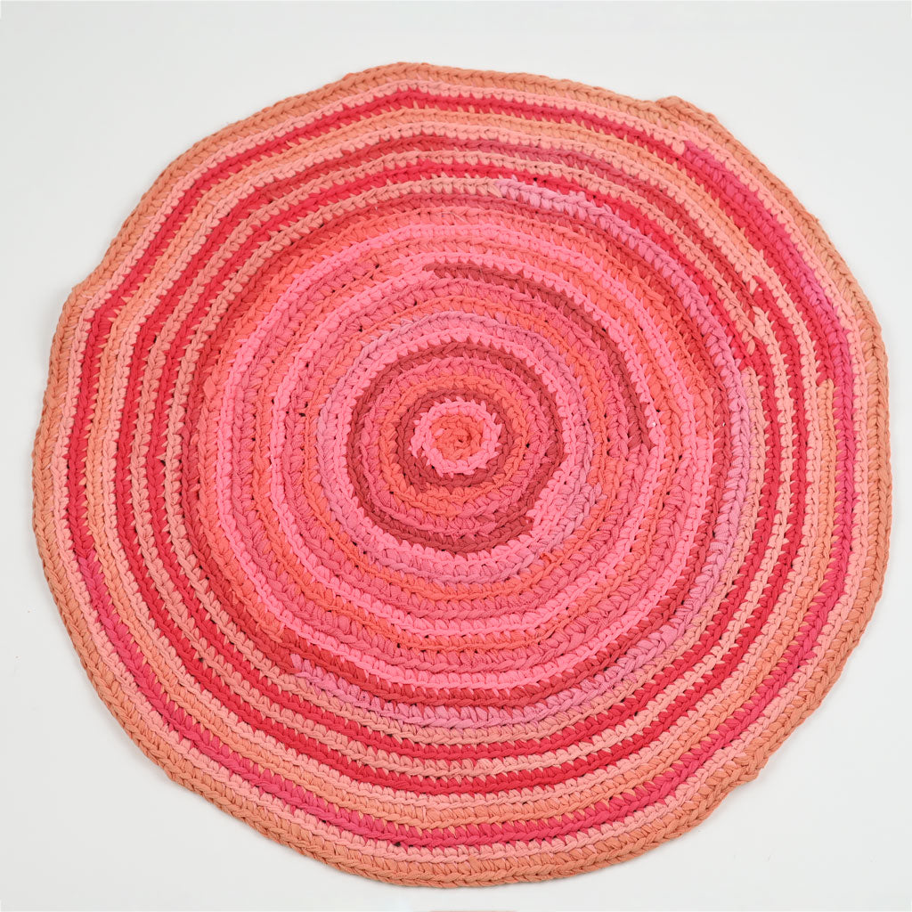 APAĻŠ PAKLĀJS NR.2