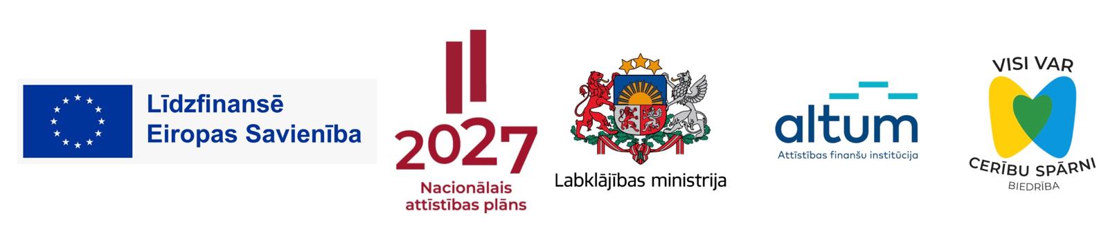 SOCIĀLAJAM UZŅĒMUMAM 