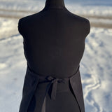 PRIEKŠAUTS AR IZŠUVUMU