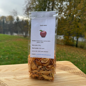 ŽĀVĒTI ĀBOLI