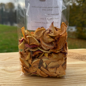 ŽĀVĒTI ĀBOLI