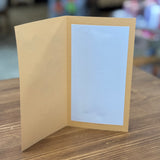 APSVEIKUMA KARTĪTE NR.3