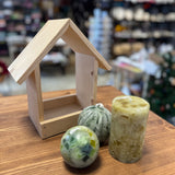 DĀVANU KOMPLEKTS NR.2