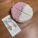 DĀVANU KOMPLEKTS NR.5