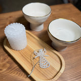 DĀVANU KOMPLEKTS NR.8