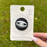 ĀDAS ATSTAROTĀJS “ACS”