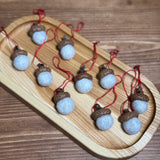 FILCA ROTĀJUMI NR.4