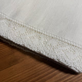 BALTS LINA GALDAUTS NR.3