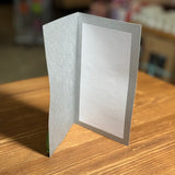 APSVEIKUMA KARTĪTE NR.12