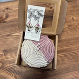 DĀVANU KOMPLEKTS NR.5