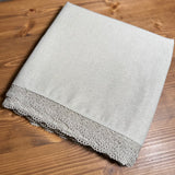 PELĒKS LINA GALDAUTS NR.1