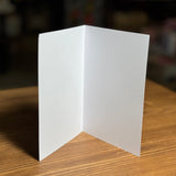 APSVEIKUMA KARTĪTE NR.7