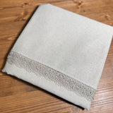 PELĒKS LINA GALDAUTS NR.2