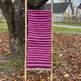 PAKLĀJS NR.2