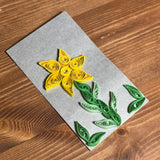 APSVEIKUMA KARTĪTE NR.12