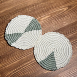 MEZGLOTU PALIKTŅU KOMPLEKTS NR.1