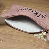 KOSMĒTIKAS MACIŅŠ NR.2