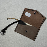 ĀDAS MACIŅŠ KARTĒM NR.4