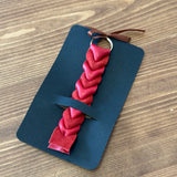 ĀDAS ATSLĒGU PIEKARIŅŠ