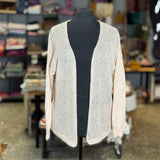 KIDMOHĒRAS JAKA NR.2