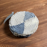 MEZGLOTU PALIKTŅU KOMPLEKTS NR.1