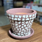 MĀLA PUĶU PODS NR.5