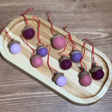 FILCA ROTĀJUMI NR.5