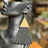 KOKA UN KOKVILNAS AUSKARI NR.2