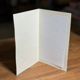 APSVEIKUMA KARTĪTE NR.5