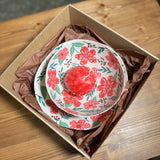 DĀVANU KOMPLEKTS NR.10